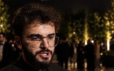 “Dubai Summer Series ’26” mbyllet me sukses, mbi 25 milionë euro shitje dhe një urë e re mes Kosovës e Dubait