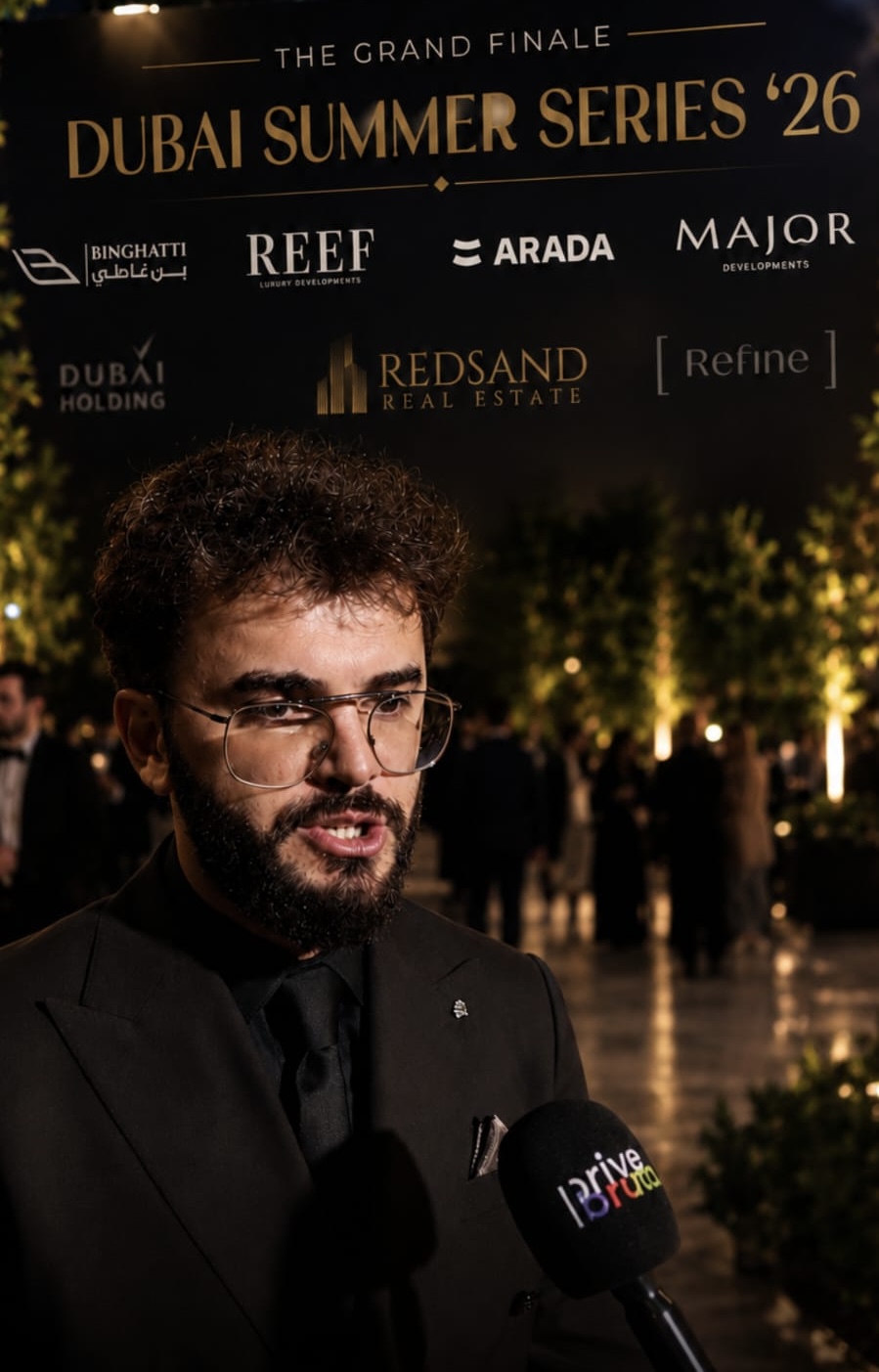 0b963658-b634-42e9-b1f4-5a6e5d7829e3.jpeg