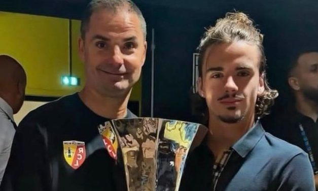 E nisi sezonin me befasi të mëdha, Ervin Skela drejt shkarkimit nga klubi i Ligue 1