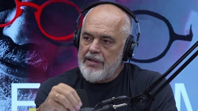 1789892150_edirama.jpg