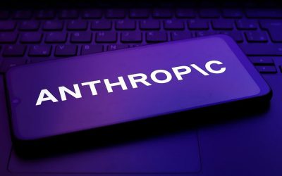 Anthropic zbulon dhe ndalon përpjekjet për përdorimin e Claude në zhvillimin e armëve biologjike