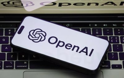 OpenAI tregon se ka zgjidhur një problem matematikor 90 vjeçar në 88 orë