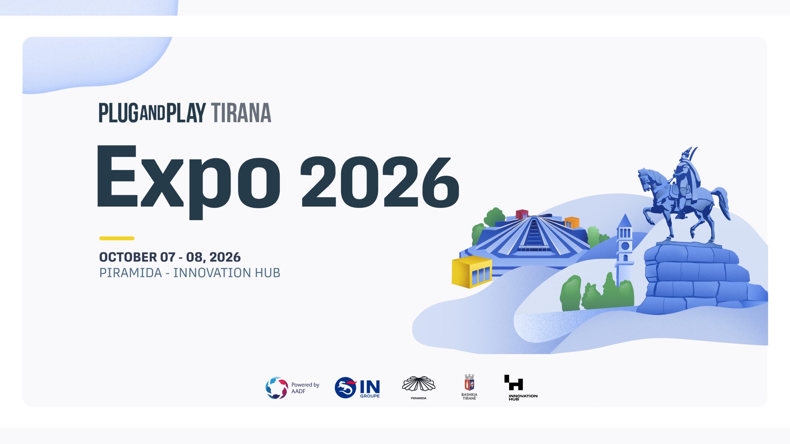 Tirana-Expo-2026-LinkedIn_pages-to-jpg-0002-scaled.jpg