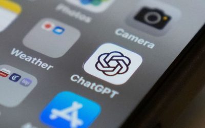 ChatGPT do të përballet me rregulla më të rrepta në Evropë