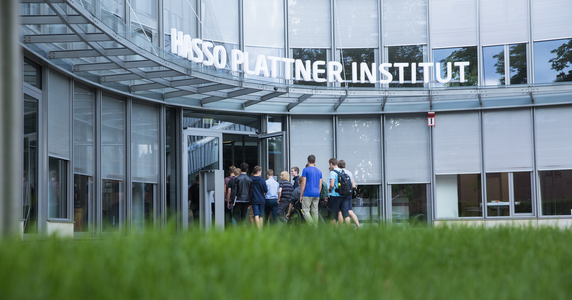 csm_KayH20180828-_88A3216_5f6546387f.jpg