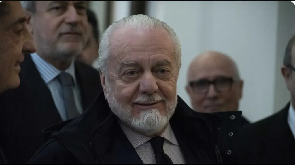 de-laurentiis_hd-2-1024×576.webp