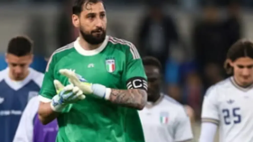 donnarumma_hd-1-1024×576.webp