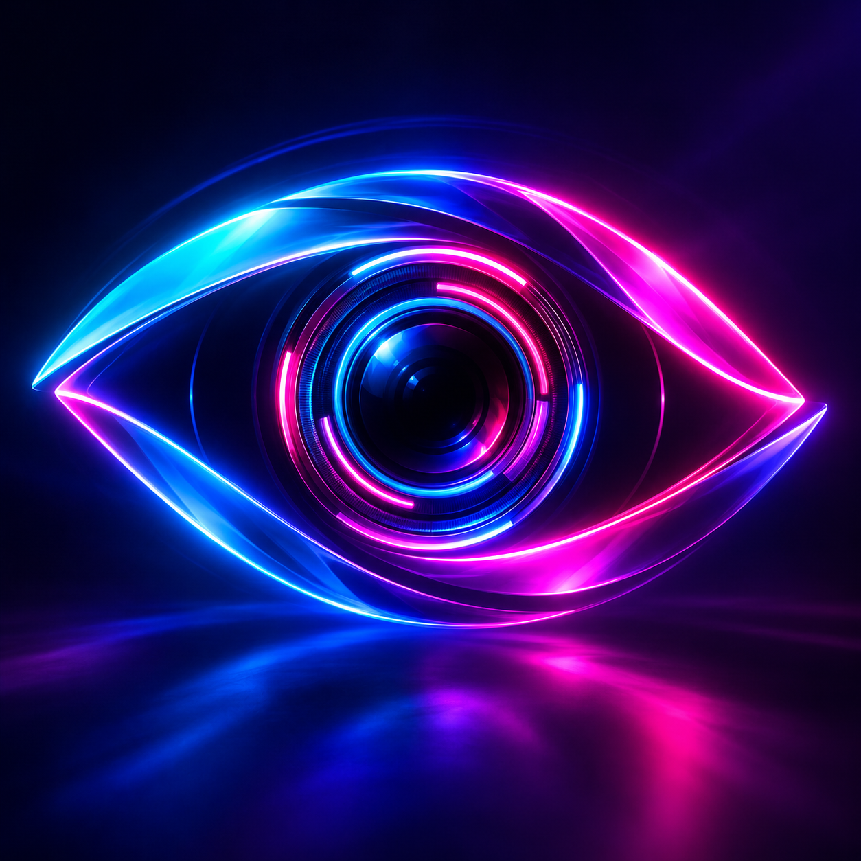 file_00000000e98c81f4b903b96a6a39adb1.png