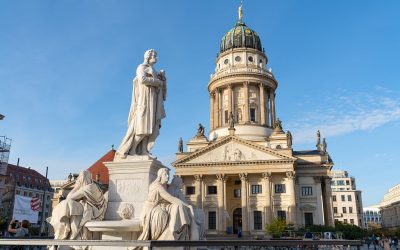 Geek Room dhe Neptun rikthehen në IFA 2026