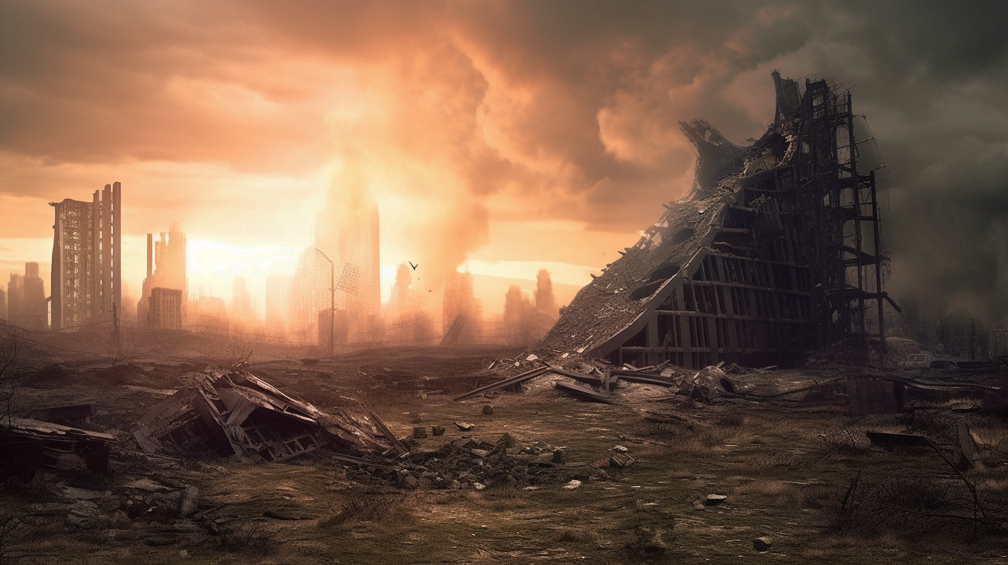 humanity_agi_dystopia_destroyed_midjourney.png