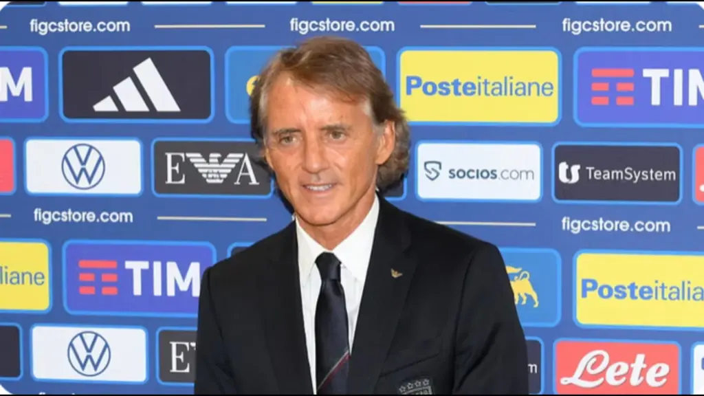 mancini_hd-2-2-1024×576.webp