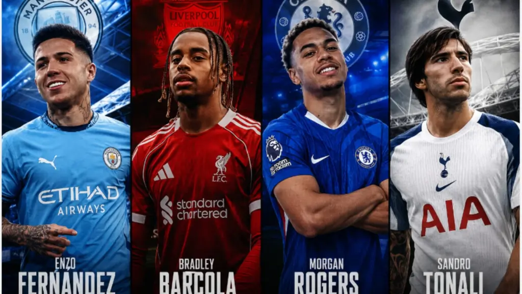 premier-league-merkato_hd-1024×576.webp