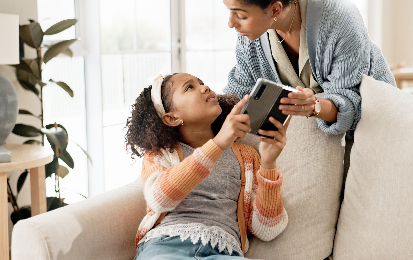 screen-time-and-kids.jpg