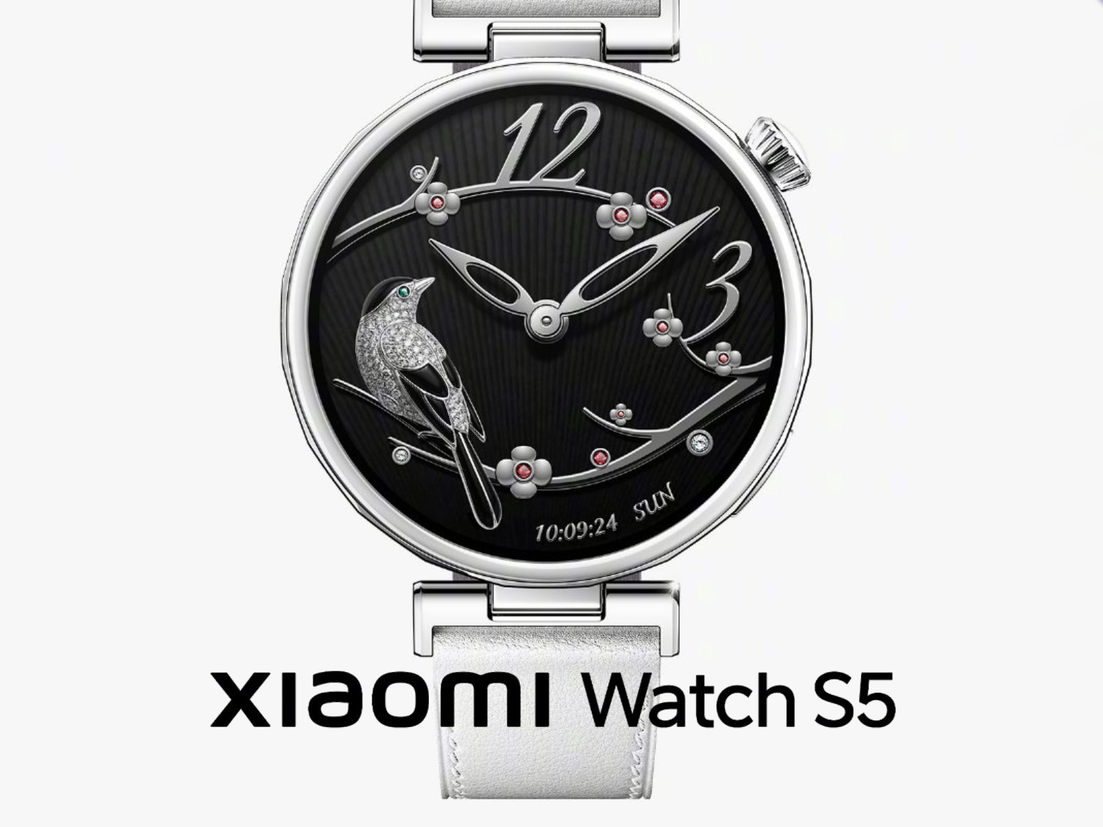 xiaomi-watch-s5-41mm-teaser-kv.jpg