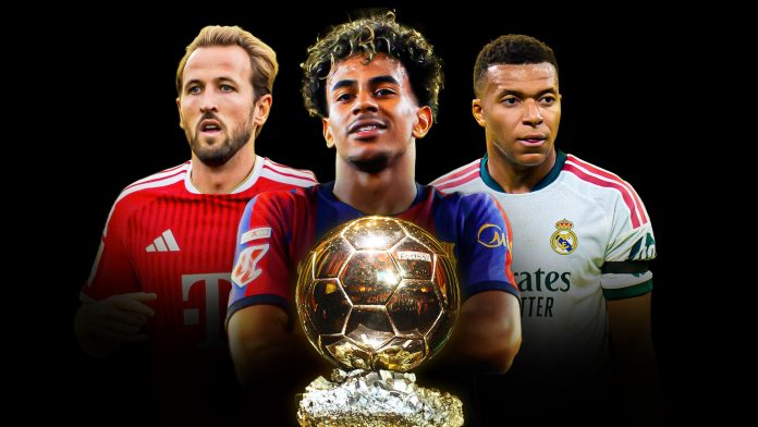 Kane-Yamal-Mbappe.jpg