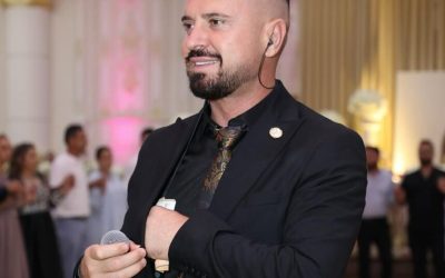 “Nuk e përfaqëson as muzikën, as rolin e opinionistes”, Labi për Leonora Jakupin