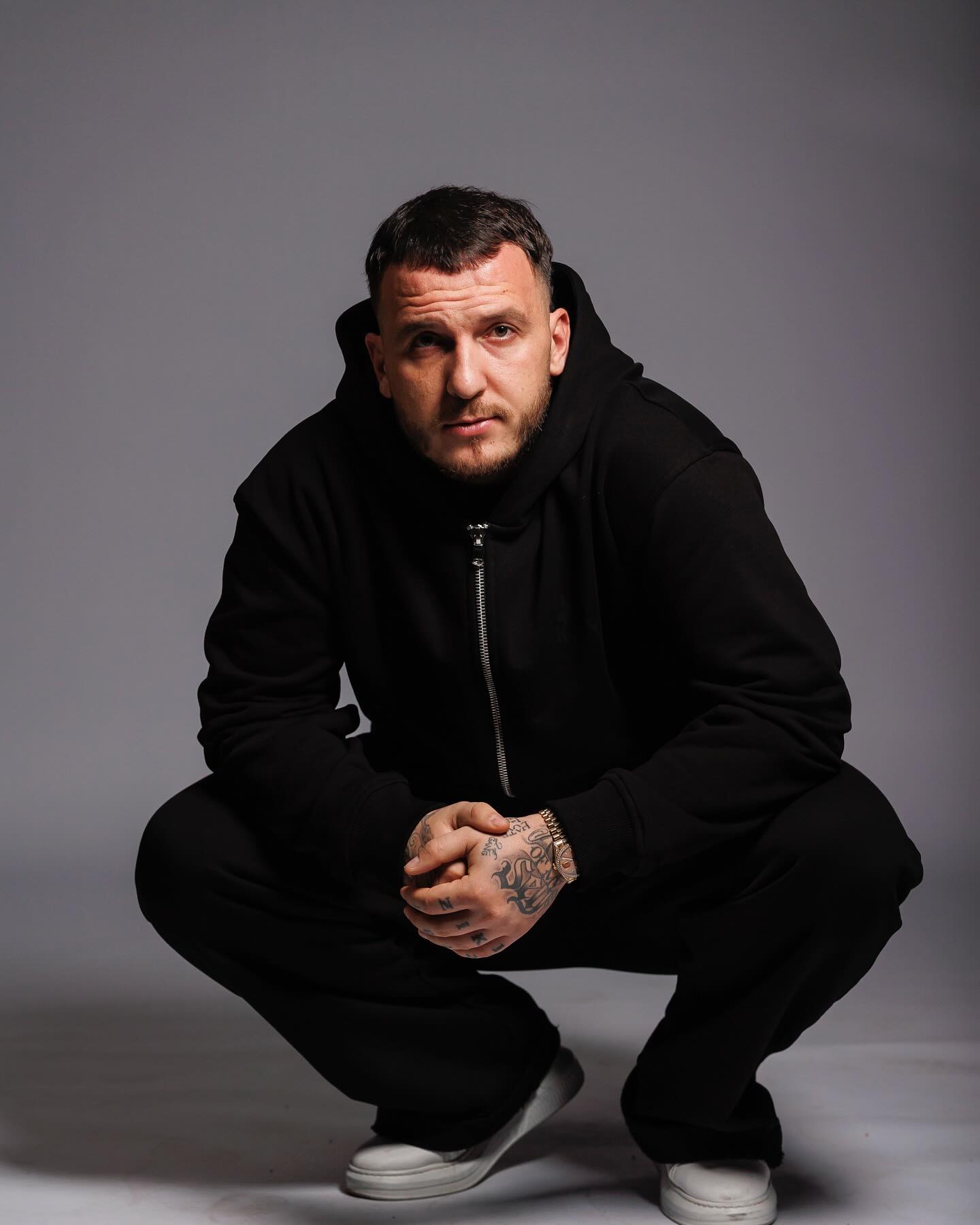 SaveInta.com_481125698_18492950518008106_147431174167506925_n.jpg