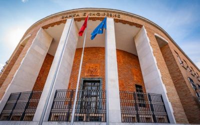 Sulmet ndaj bankave dhe bankomatëve gjatë protestave, BSH qetëson qytetarët: Kursimet janë të sigurta, pagesat nuk janë ndërprerë