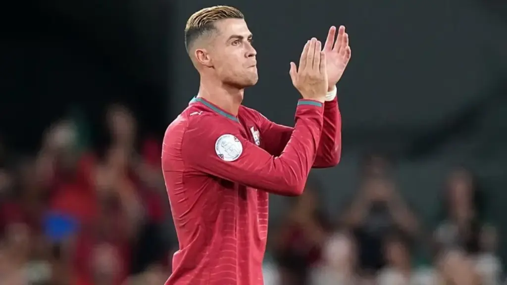 cristiano-ronaldo-quitte-rassemblement-portugal-avenir-international-social-1000x538_sd-1024×576.web_.webp