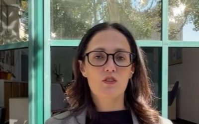 Protestat e dhunshme, dëmtohen mbi 15 filiale bankash/ Ibrahimaj qetëson qytetarët: Depozitat tuaja janë të sigurta