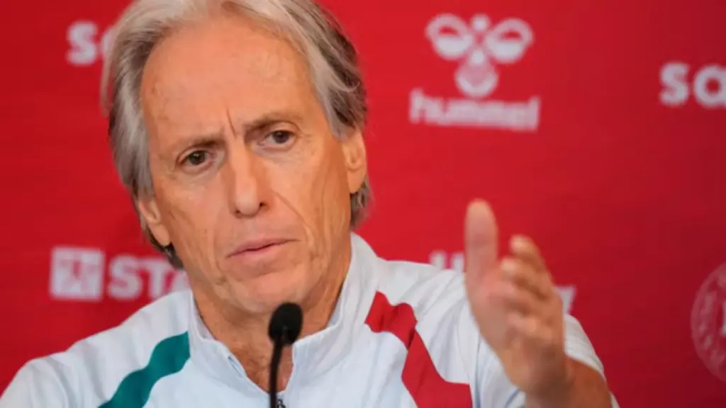 jorge-jesus_hd-1-1024×576.webp