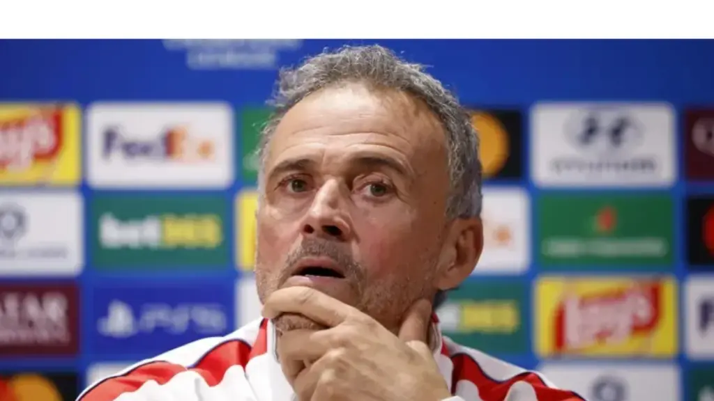 luis-enrique_hd-1024×576.webp