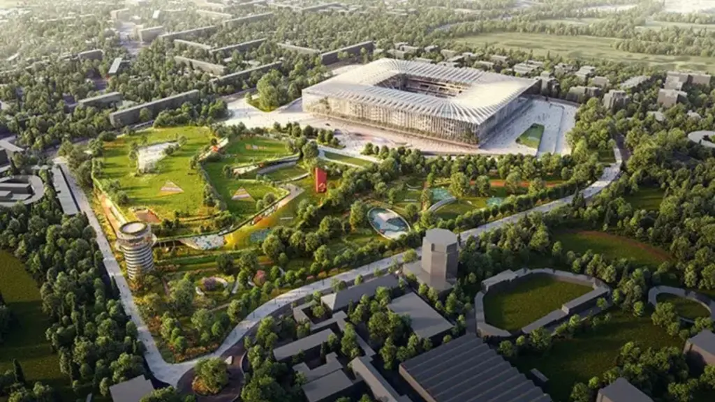 san-siro-1920×1080-1-1024×576.webp